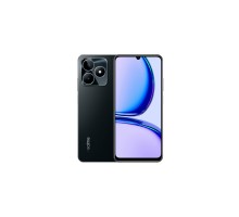 Мобільний телефон realme C53 6/128GB Mighty Black