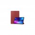 Чохол до планшета BeCover Smart Case Lenovo Tab M11 (2024) TB-TB330FU/Xiaoxin Pad 11 (2024) 11" Red Wine (710458)