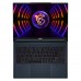 Ноутбук MSI Stealth Studio 16 (STEALTH_16_A13VF-417XUA)