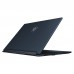 Ноутбук MSI Stealth Studio 16 (STEALTH_16_A13VF-417XUA)