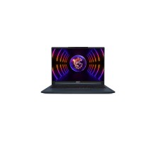 Ноутбук MSI Stealth Studio 16 (STEALTH_16_A13VF-417XUA)