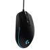Мишка Logitech G102 Prodigy Black (910-004939)