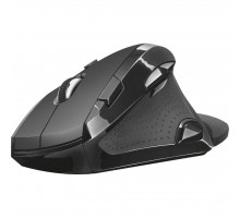 Мишка Trust Vergo Wireless ergonomic comfort (21722)