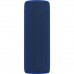 Акустична система Ultimate Ears Megaboom Electric Blue (984-000479)