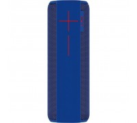 Акустична система Ultimate Ears Megaboom Electric Blue (984-000479)