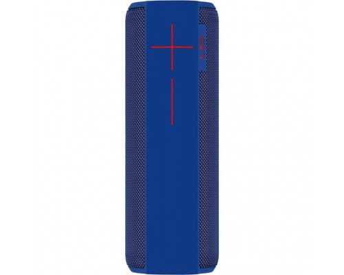 Акустична система Ultimate Ears Megaboom Electric Blue (984-000479)