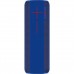 Акустична система Ultimate Ears Megaboom Electric Blue (984-000479)