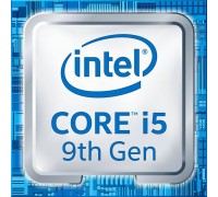 Процессор INTEL Core™ i5 9600K (CM8068403874404)