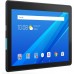 Планшет Lenovo Tab E10 3/32 LTE Black (ZA4C0006UA)