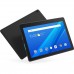 Планшет Lenovo Tab E10 3/32 LTE Black (ZA4C0006UA)