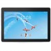 Планшет Lenovo Tab E10 3/32 LTE Black (ZA4C0006UA)