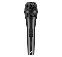 Микрофон Sennheiser XS 1 (507487)