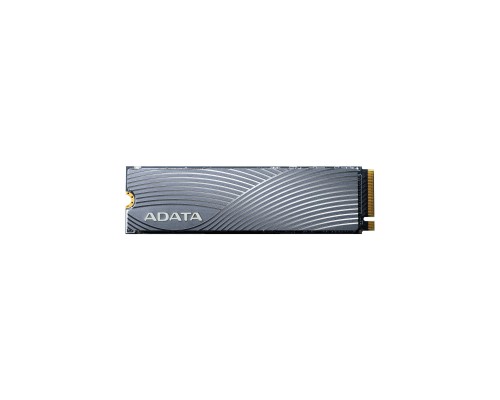 Накопичувач SSD M.2 2280 250GB ADATA (ASWORDFISH-250G-C)