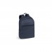 Рюкзак для ноутбука RivaCase 15.6" (8065 (Blue))