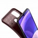 Чохол до мобільного телефона BeCover Carbon New Series Samsung Galaxy M21 SM-M215 / M30s SM-M307 (704377)