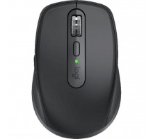 Мишка Logitech MX Anywhere 3 Graphite (910-005988)