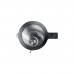 Кухонний комбайн KitchenAid 5KFC0516EGU