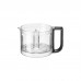 Кухонний комбайн KitchenAid 5KFC0516EGU