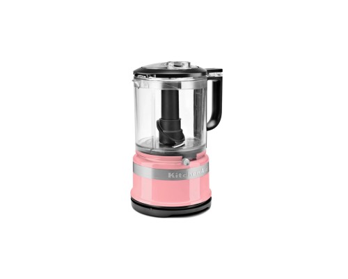 Кухонний комбайн KitchenAid 5KFC0516EGU