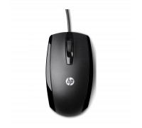 Мишка HP X500 (E5E76AA)