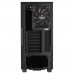 Корпус CORSAIR Carbide 270R Black (CC-9011106-WW)