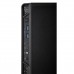 Корпус CORSAIR Carbide 270R Black (CC-9011106-WW)