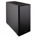 Корпус CORSAIR Carbide 270R Black (CC-9011106-WW)