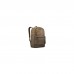 Рюкзак для ноутбука CASE LOGIC 15.6" Founder 26L CCAM-2126 Olive Night/Camo (3203859)