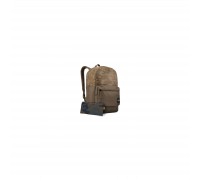 Рюкзак для ноутбука Case Logic 15.6" Founder 26L CCAM-2126 Olive Night/Camo (3203859)