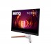 Монітор BenQ EX3210U (9H.LKHLB.QBE)