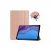 Чохол до планшета BeCover Smart Case Lenovo Tab M10 TB-X306F HD (2nd Gen) Rose Gold (709532)