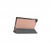 Чохол до планшета BeCover Smart Case Lenovo Tab M10 TB-X306F HD (2nd Gen) Rose Gold (709532)