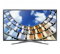Телевізор Samsung UE32M5500 (UE32M5500AUXUA)