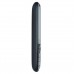 Мобильный телефон Sigma Comfort 50 Elegance 3 (1600 mAh) SIMO ASSISTANT Black (4827798233719)