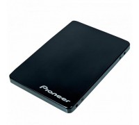 Накопитель SSD 2.5" 120GB Pioneer (APS-SL3N-120)
