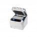 Лазерний принтер OKI C824DN (47228002)