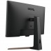 Монітор BenQ EW2880U Brown-Black (9H.LKSLB.QBE)