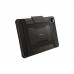 Чохол до планшета Spigen Apple iPad Pro 11"(2022/2021/2020/2018) Rugged Armor Pro, Gunmetal (ACS01025)