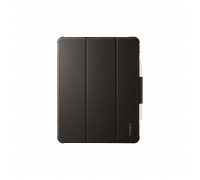 Чохол до планшета Spigen Apple iPad Pro 11"(2022/2021/2020/2018) Rugged Armor Pro, Gunmetal (ACS01025)