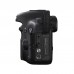 Цифровий фотоапарат Canon EOS 7D Mark II EF-S 18-135 IS STM (9128B045)