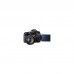 Цифровий фотоапарат Canon EOS 7D Mark II EF-S 18-135 IS STM (9128B045)