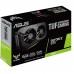 Відеокарта ASUS GeForce GTX1660 6144Mb TUF GAMING (TUF-GTX1660-6G-GAMING)