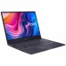 Ноутбук ASUS StudioBook H700GV-AV083R (90NB0PY2-M01520)