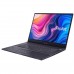 Ноутбук ASUS StudioBook H700GV-AV083R (90NB0PY2-M01520)