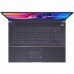 Ноутбук ASUS StudioBook H700GV-AV083R (90NB0PY2-M01520)