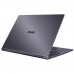 Ноутбук ASUS StudioBook H700GV-AV083R (90NB0PY2-M01520)