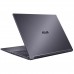 Ноутбук ASUS StudioBook H700GV-AV083R (90NB0PY2-M01520)