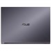 Ноутбук ASUS StudioBook H700GV-AV083R (90NB0PY2-M01520)