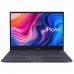 Ноутбук ASUS StudioBook H700GV-AV083R (90NB0PY2-M01520)