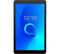 Планшет Alcatel 1T 10 (8082) 10.1" WXGA/1GB/SSD16GB/WiFi Premium Black (8082-2AALUA1)